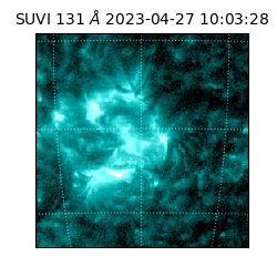 suvi - 2023-04-27T10:03:28.908000