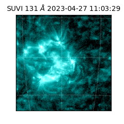 suvi - 2023-04-27T11:03:29.054000