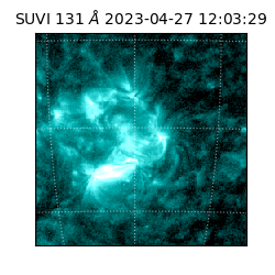 suvi - 2023-04-27T12:03:29.196000