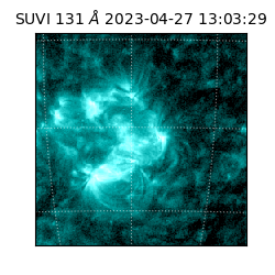 suvi - 2023-04-27T13:03:29.344000