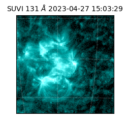 suvi - 2023-04-27T15:03:29.634000