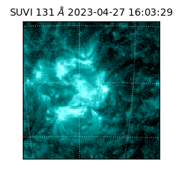 suvi - 2023-04-27T16:03:29.778000