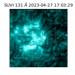 suvi - 2023-04-27T17:03:29.908000