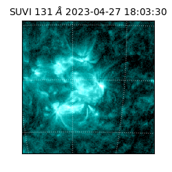 suvi - 2023-04-27T18:03:30.068000