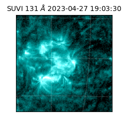 suvi - 2023-04-27T19:03:30.212000