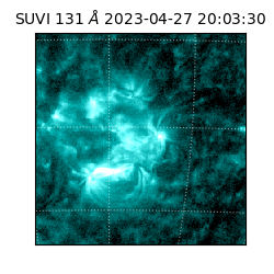 suvi - 2023-04-27T20:03:30.358000