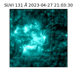 suvi - 2023-04-27T21:03:30.512000