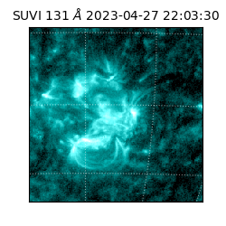 suvi - 2023-04-27T22:03:30.656000