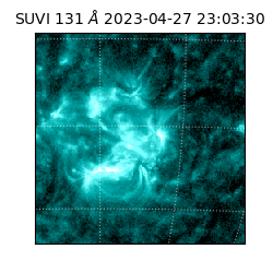 suvi - 2023-04-27T23:03:30.800000