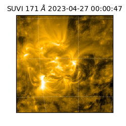 suvi - 2023-04-27T00:00:47.456000
