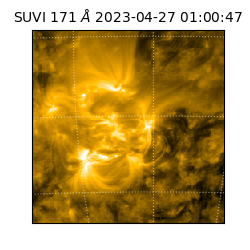 suvi - 2023-04-27T01:00:47.588000