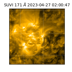 suvi - 2023-04-27T02:00:47.748000