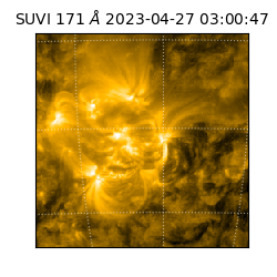 suvi - 2023-04-27T03:00:47.892000