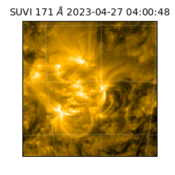 suvi - 2023-04-27T04:00:48.038000