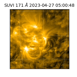 suvi - 2023-04-27T05:00:48.184000