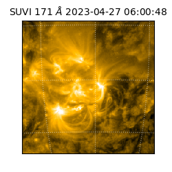 suvi - 2023-04-27T06:00:48.330000