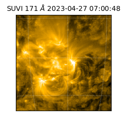 suvi - 2023-04-27T07:00:48.474000