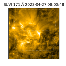 suvi - 2023-04-27T08:00:48.620000