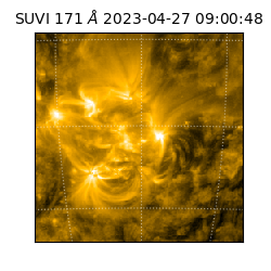 suvi - 2023-04-27T09:00:48.748000