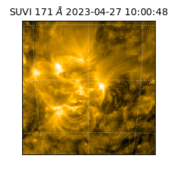 suvi - 2023-04-27T10:00:48.910000