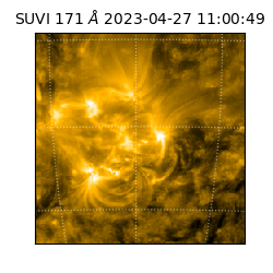 suvi - 2023-04-27T11:00:49.056000