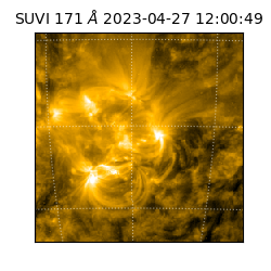 suvi - 2023-04-27T12:00:49.198000