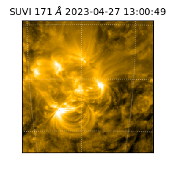 suvi - 2023-04-27T13:00:49.346000