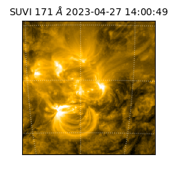 suvi - 2023-04-27T14:00:49.492000