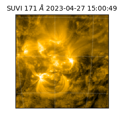 suvi - 2023-04-27T15:00:49.636000