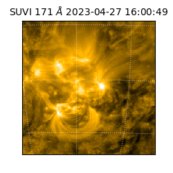 suvi - 2023-04-27T16:00:49.780000