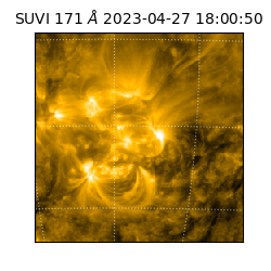 suvi - 2023-04-27T18:00:50.070000