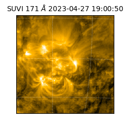 suvi - 2023-04-27T19:00:50.214000