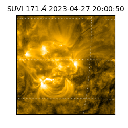 suvi - 2023-04-27T20:00:50.358000
