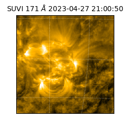suvi - 2023-04-27T21:00:50.514000
