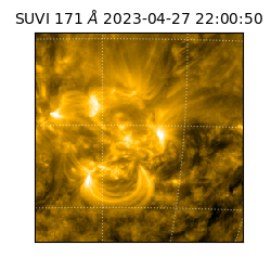 suvi - 2023-04-27T22:00:50.658000