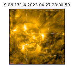 suvi - 2023-04-27T23:00:50.802000