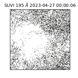 suvi - 2023-04-27T00:00:06.470000