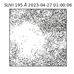 suvi - 2023-04-27T01:00:06.618000