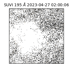 suvi - 2023-04-27T02:00:06.762000