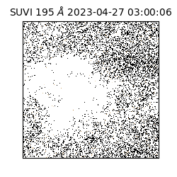 suvi - 2023-04-27T03:00:06.906000