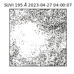 suvi - 2023-04-27T04:00:07.052000