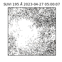 suvi - 2023-04-27T05:00:07.198000