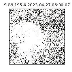 suvi - 2023-04-27T06:00:07.342000