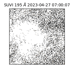 suvi - 2023-04-27T07:00:07.488000