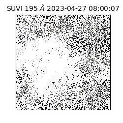 suvi - 2023-04-27T08:00:07.634000