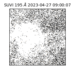 suvi - 2023-04-27T09:00:07.778000