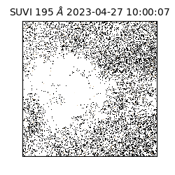 suvi - 2023-04-27T10:00:07.930000