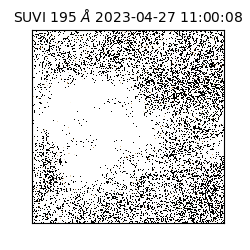 suvi - 2023-04-27T11:00:08.070000