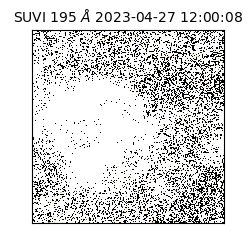 suvi - 2023-04-27T12:00:08.212000