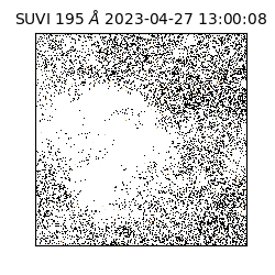 suvi - 2023-04-27T13:00:08.360000